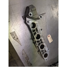 08L205 Lower Intake Manifold For 10-14 Honda Insight  1.3
